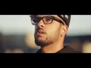 Video: Drega - All I Know